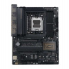 ASUS PROART B650-CREATOR soc AM5 DDR5 B650 ATX HDMI (90MB1C40-M0EAY0)