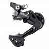 SHIMANO Přehazovačka Deore RD-M4120 10/11sp