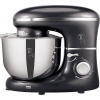 Berlinger Haus BERLINGERHAUS Kuchynský robot 1300 W Carbon PRO Line BH-9194