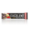 Excelent Protein Bar 85g Nutrend