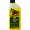 FOR VNADEX FOR VNADEX Nectar vnadidlo kukuřice 1kg