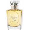 Toaletná voda Dior 100 ml