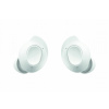 Samsung Galaxy Buds FE SM-R400