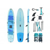 Spinera Family Sup 13.0