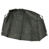 Brolly Trakker Tempest RS Brolly System Camo