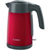 Bosch TWK7L464