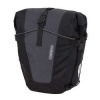 ORTLIEB brašna Back-Roller PRO Plus Black ORTLIEB F5251