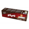 Poleno PE-PO®, čistiace, 1,1kg + 2 podpaľače