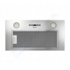Vstavaný digestor Globalo Lofetti 60.2 Inox (Vstavaný digestor Globalo Lofetti 60.2 Inox)