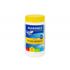 Marimex Komplex 5v1 1kg 11301208