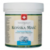 Herbamedicus konská masť chladivá 250 ml