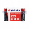 Verbatim AA 24ks 49505