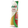 Dialdi Spaghetti bezlepkové cestoviny 500g