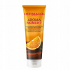 Dermacol Aroma Ritual Belgická čokoláda sprchový gél 250 ml