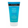 Neutrogena Hydro Boost Face vyhladzujúci pleťový peeling 150 ml