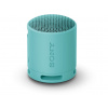 Sony Sony SRS-XB100, modrá SRSXB100L.CE7