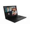 Lenovo ThinkPad T15 Gen 1