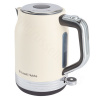 Russell Hobbs 28640-70 rychlovarná konvice Hanley Jasmine