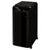 Fellowes Skartovač AutoMax 350 C FELSHAM350C
