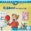 Kubkovi sa kýve zub - no… (Christian Tielmann)