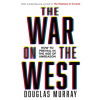 The War on the West