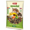 Darwin´s drobný hlodavec special 500g