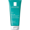 La Roche Posay Effaclar mikropeelingový gel 200 ml