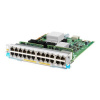 HP 20p PoE +/4p 1/2,5/5/XGT v3 zl2 Mod (J9991A)