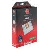 HOOVER H81, 5 ks