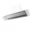 DIGESTOR ELICA BOXIN NO DRIP IX/A/ 90 (PRF0156613A)