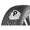 NOKIAN WR SNOWPROOF 235/50 R17 100V XL