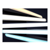 Logitech G Litra Beam 946-000020