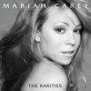 Carey Mariah - Rarities / Vinyl / 4LP [4 LP]