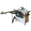 Stolárska frézka PROMA TFS-1000/30
