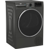 BEKO B5T682530MCSHBC