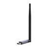 Brána ZigBee SONOFF Dongle Plus MG24 (Domáci asistent, openHAB, Zigbee2MQTT)