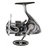 Daiwa Lexa E LT 3000