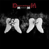 Depeche Mode - MEMENTO MORI (1CD)