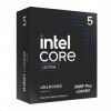 Procesor Intel 250KF Plus 18 x 4,2 GHz