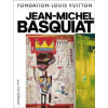 Jean-Michel Basquiat - autor neuvedený