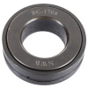 Ložisko prednej nápravy 4-Wd Vpj2528 27,8 X 52 X 16 mm