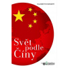 Svět podle Číny - Elizabeth Economy - online doručenie