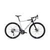 CTM KOYUK 2.0 2024