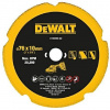 Dewalt DT20590
