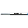 Lamy náplň M22 do guľôčkového pera Modrá F