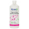 ECOS3 Ekologický prostriedok na detskú bielizeň 1050 ml