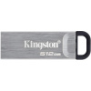 Kingston DataTraveler Kyson 512GB kovový DTKN/512GB - USB 3.2 kľúč