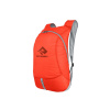 Sea to Summit Ultra-Sil Day Pack 20L - ultralehký skládací batoh Spicy Orange