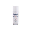 Pharmacopola Alpha Zincoxide spray 200 ml