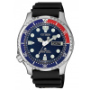 Hodinky Citizen NY0086-16L